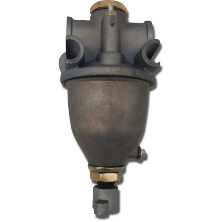 ODOLEJACZ POWIETRZA URSUS C-330 C-360 C-385 ZETOR